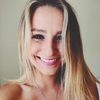 sarahfrisch1
